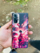 Redmi note 10 pro (indin)